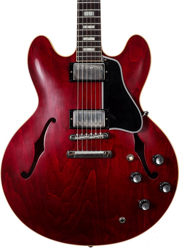 GibsonMLab64ES33560sCherry-4