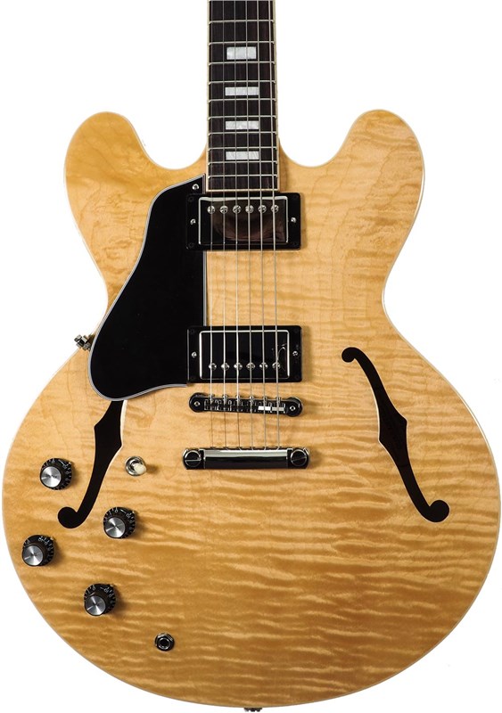 GibsonES335ANLH-6