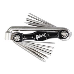 Gibson Gear Gibson Multi-Tool