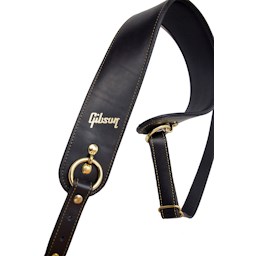 Gibson Gear The Premium Saddle Strap