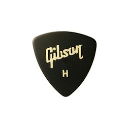 Gibson Gear Wedge Pick