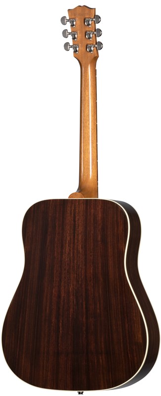 Gibson Hummingbird Studio Rosewood AN