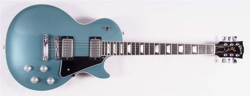 GibsonLPModernFPBT_1