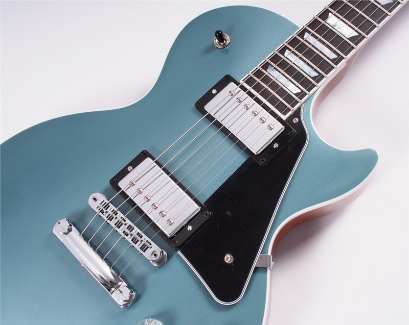 GibsonLPModernFPBT_3