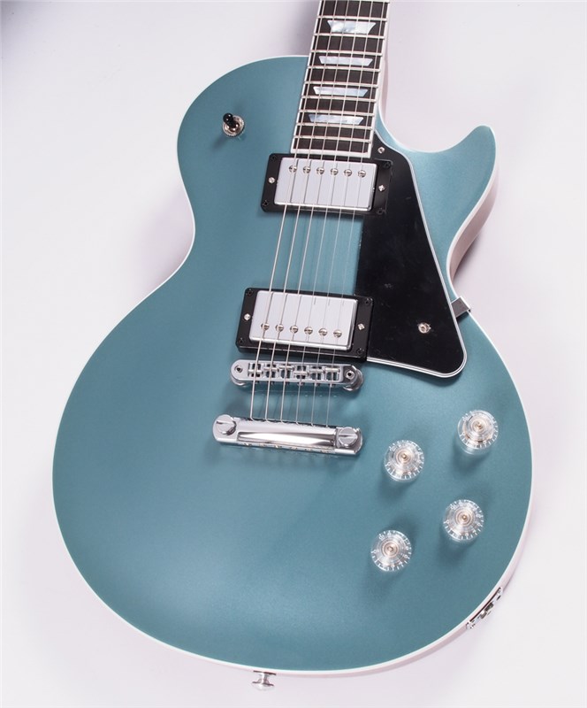 GibsonLPModernFPBT_4