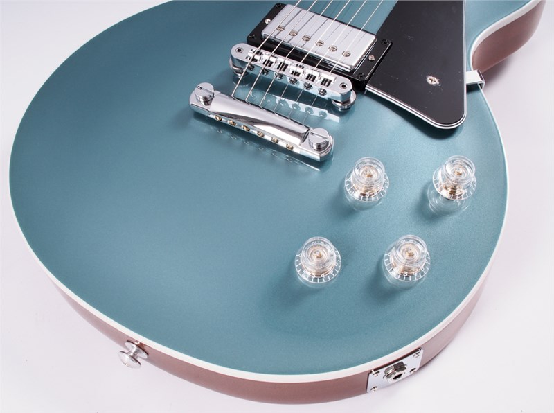 GibsonLPModernFPBT_5