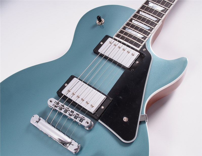 GibsonLPModernFPBT_6