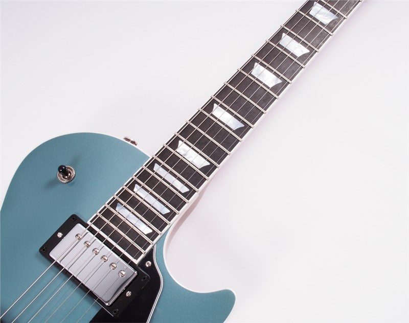 GibsonLPModernFPBT_7