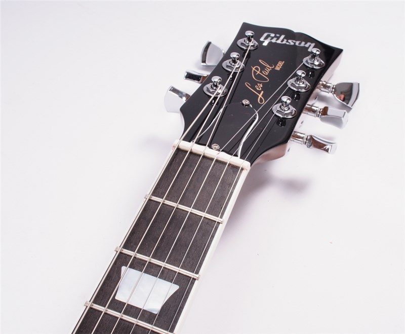 GibsonLPModernFPBT_9