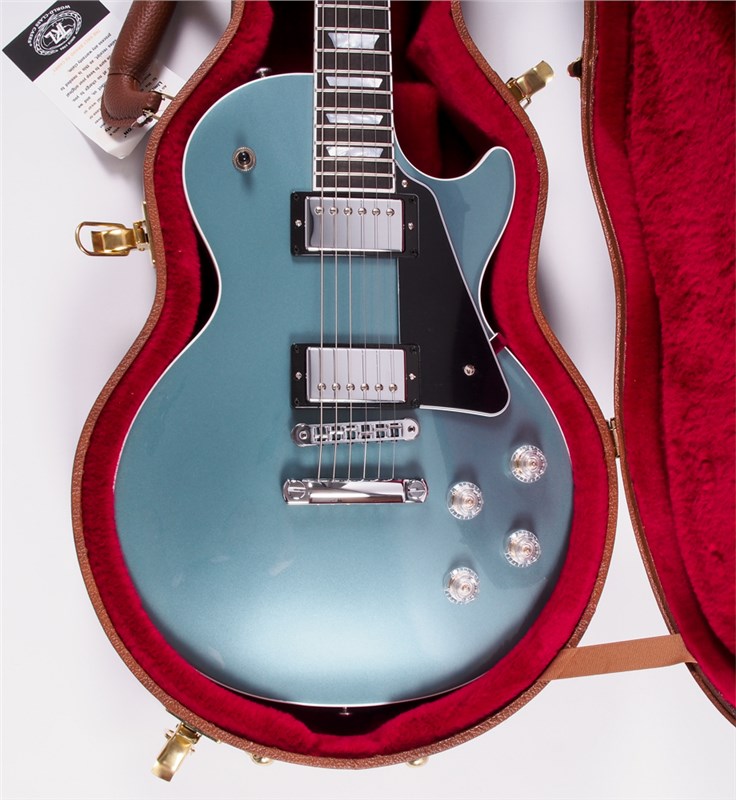 GibsonLPModernFPBT_17