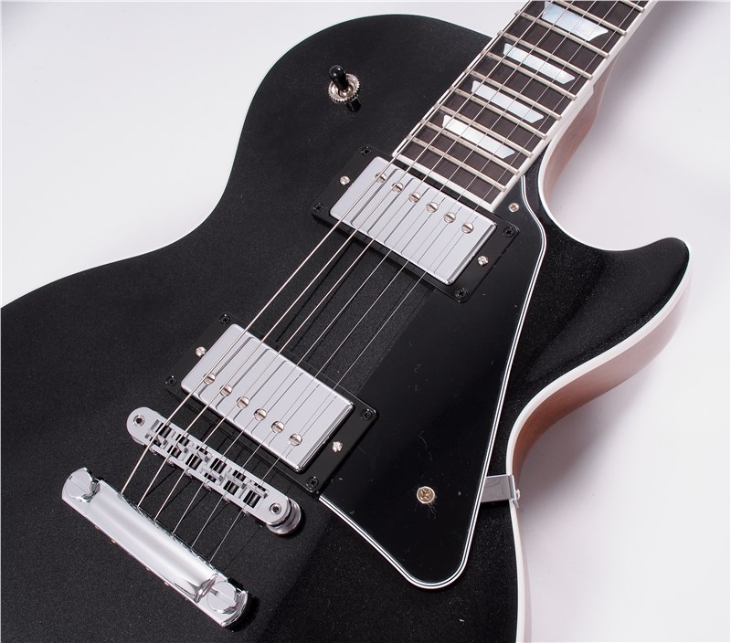 GibsonLPModernGTop_3