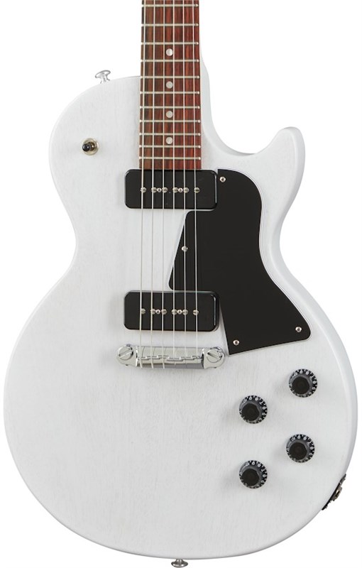 Les Paul Special Tribute P-90