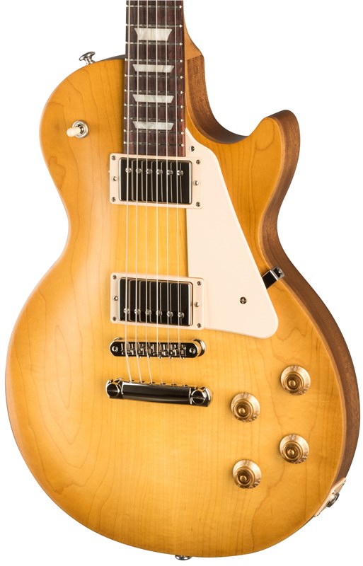 Gibson Les Paul Tribute, Satin Honeyburst