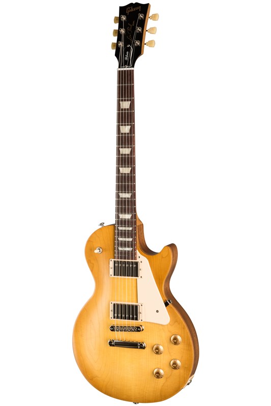 Gibson Les Paul Tribute, Satin Honeyburst