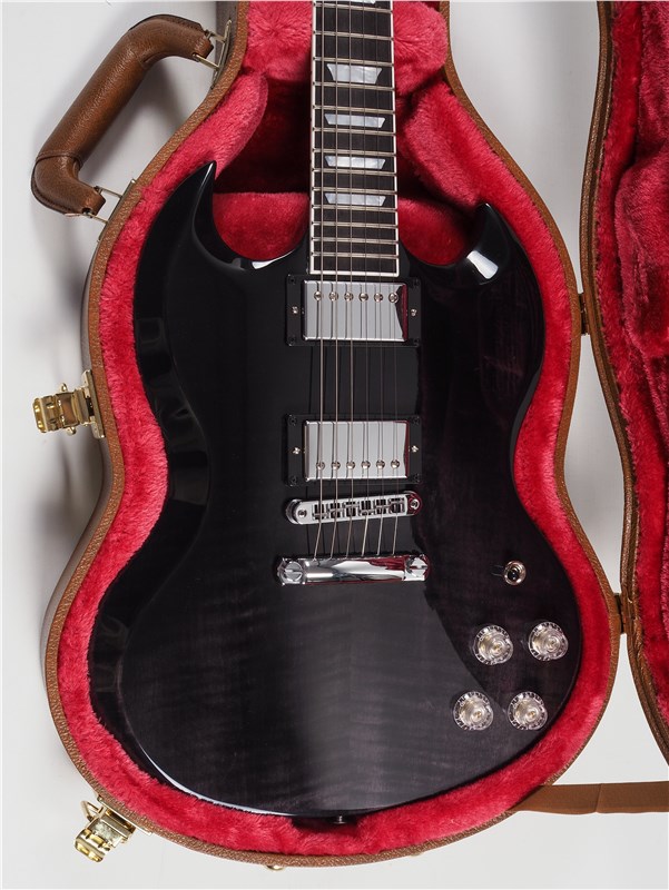 GibsonSGModernTBlkF_5