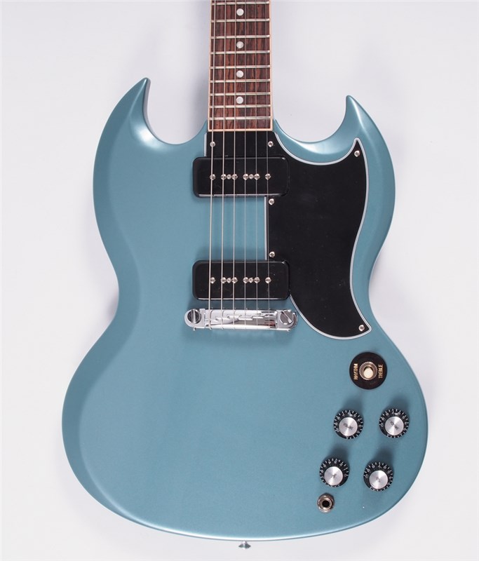 GibsonSGSpecialFPelhamBlue_2