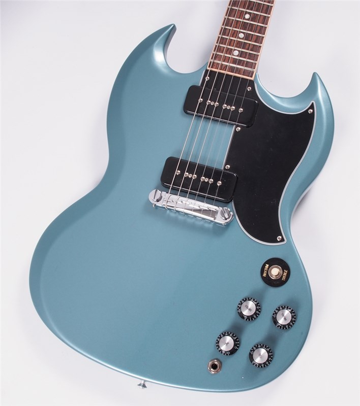 GibsonSGSpecialFPelhamBlue_4