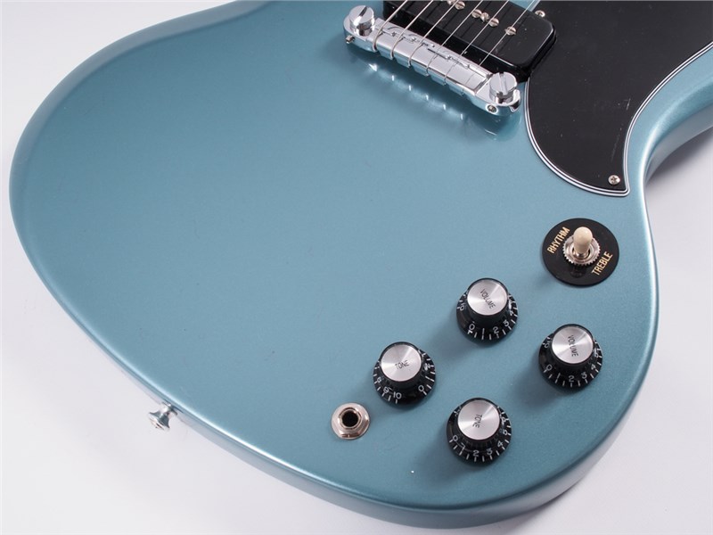 GibsonSGSpecialFPelhamBlue_5