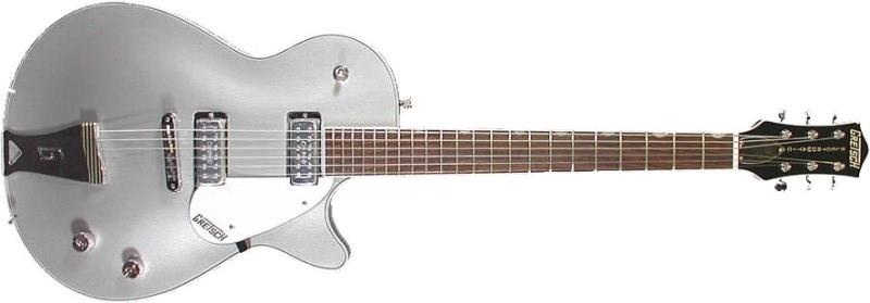 アウトレット送料無料】 Electromatic by GRETSCH G5236t estilon.pl