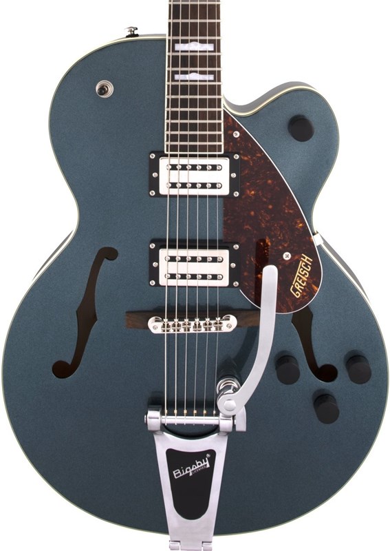 Gretsch G2420T Streamliner Hollow Body