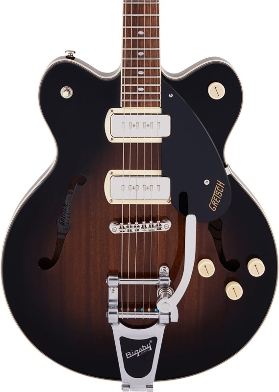 Gretsch G2622T-P90 Streamliner Center Block