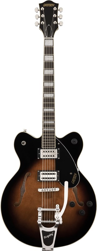 Gretsch G2622T Streamliner Center Block