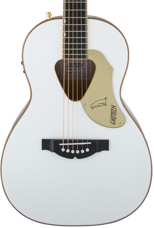 Gretsch G5021WPE Rancher Penguin Parlour