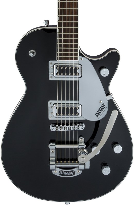 Gretsch G5230T Electromatic JetTM FT