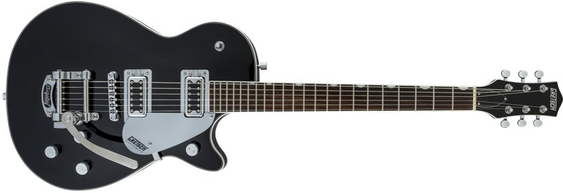 Gretsch G5230T Black