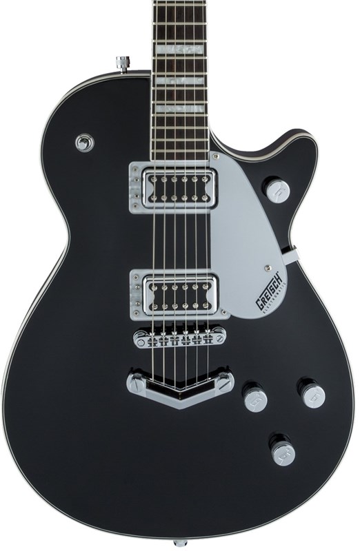 Gretsch G5220 Electromatic Jet BT Single-Cut