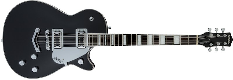 Gretsch G5220 Electromatic