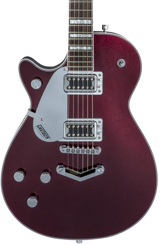 Gretsch G5220LH Electromatic Jet BT LH