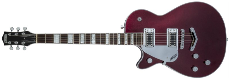 Gretsch G5220 Electromatic