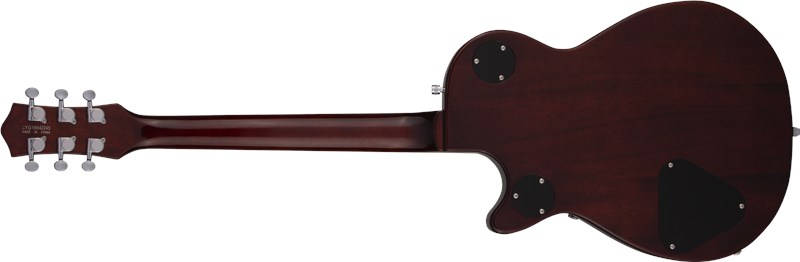 Gretsch G5220 Electromatic  Firestick Red