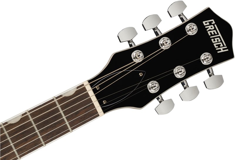 Gretsch G5222 Electromatic Double Jet BT