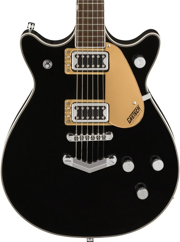 Gretsch G5222 Electromatic Double Jet BT