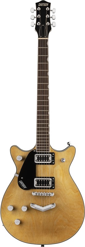 Gretsch G5222LH Electromatic Double Jet BT