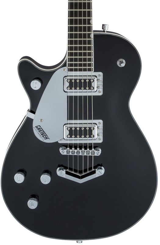 Gretsch G5230LH Electromatic Jet BT Single-Cut LH