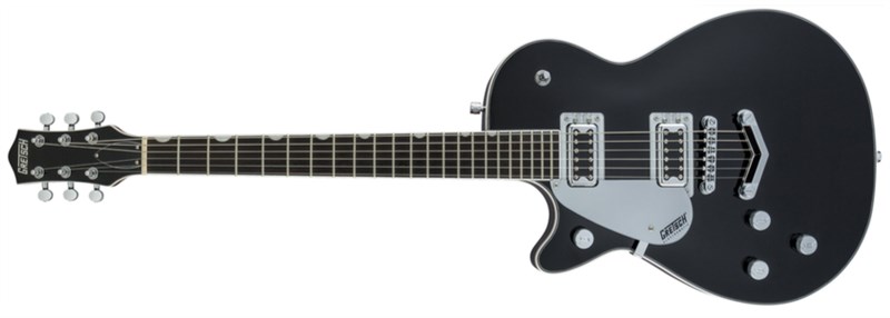 Gretsch G5230LH Electromatic