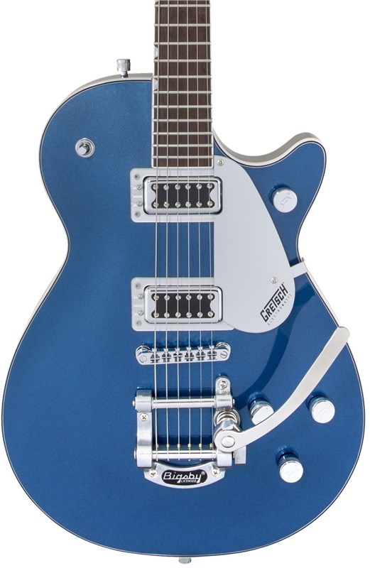 Gretsch G5230T Electromatic JetTM FT