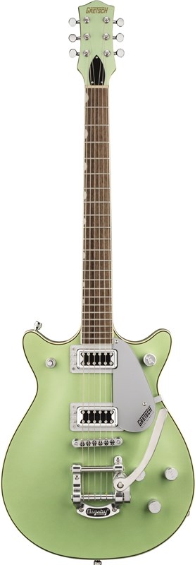 Gretsch G5232T Electromatic Double Jet FT