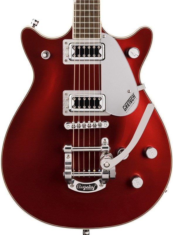 Gretsch G5232T Electromatic Double Jet FT