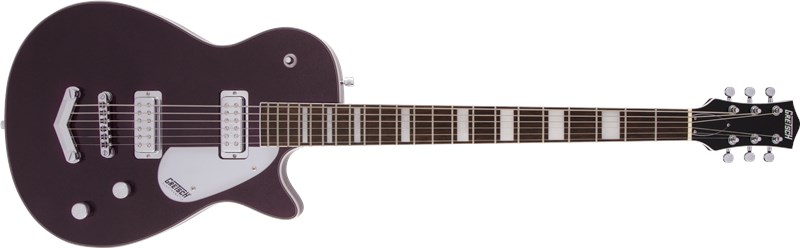 Gretsch G5260 Electromatic Jet Baritone