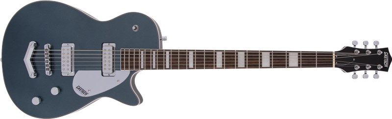 Gretsch G5260 Electromatic Jet Baritone