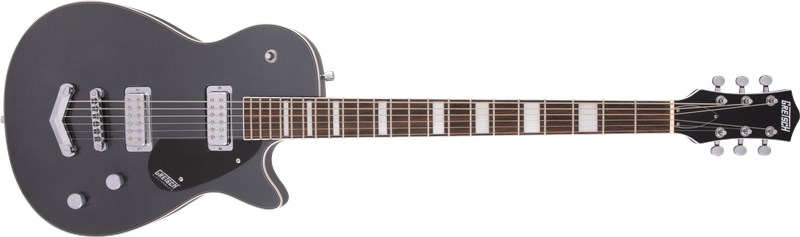 Gretsch G5260 Electromatic Jet Baritone