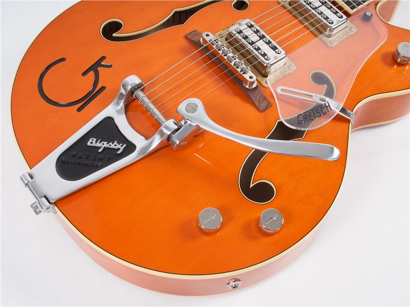 GretschG6120RHHeat-FrontHalf4