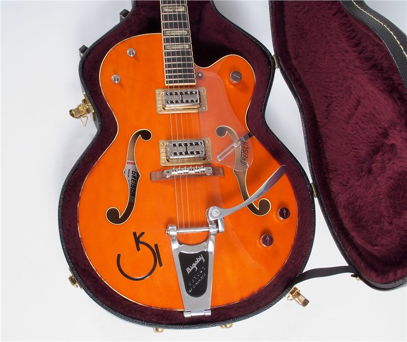 GretschG6120RHHeat-Case