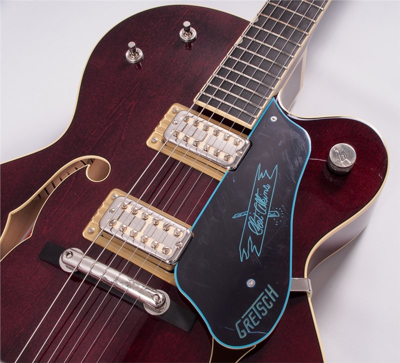 GretschG6120T59NashSCutDCStain_6