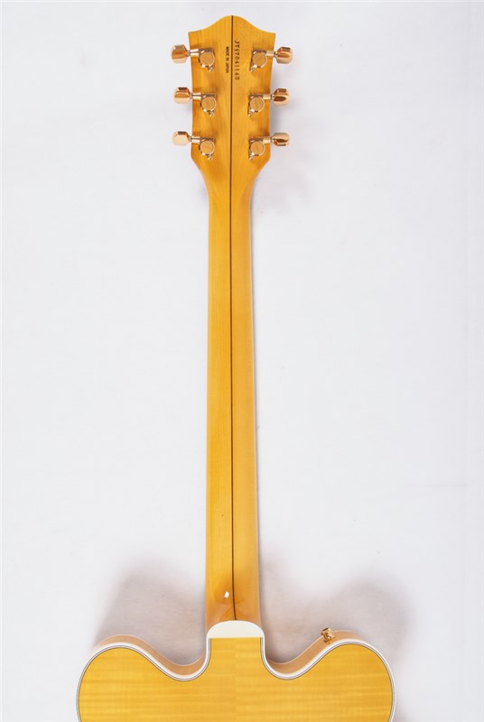 G6122TFMCountryGentFMaple-RearNeck2