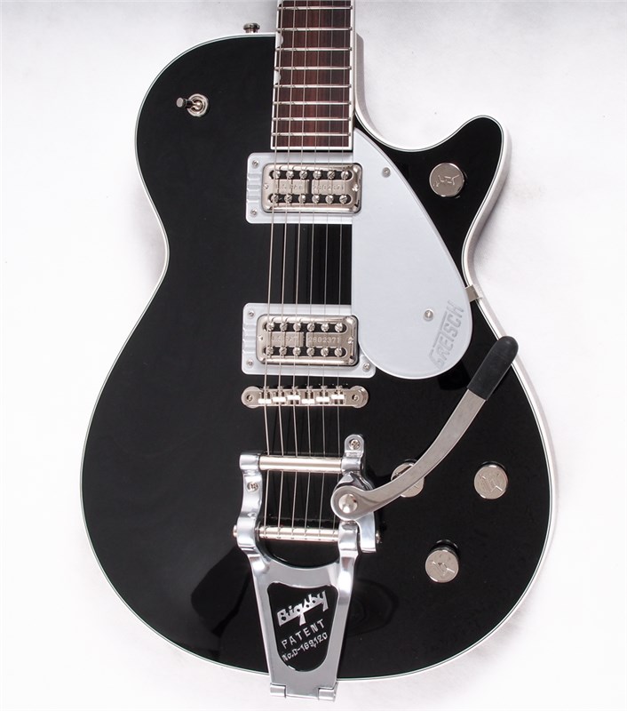 GretschG6128TPEditionJetFTBigsbyBlk02